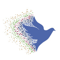 Weston Hospicecare logo - Similar company to Epp Global Ltd
