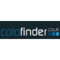 Colofinder