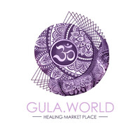 Gula World logo - Similar company to Win Sales Solutions