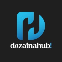 Dezainahub logo - Similar company to Dt7Solutions