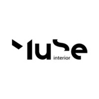 Muse Interior Designing logo - Similar company to Visualize Interior Decoration Llc