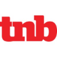 Technology News Bytes