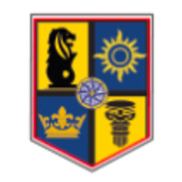 Hallmark Capital International logo - Similar company to Alspace