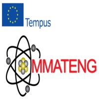 MESO Сервіс-офіс з інженерного матеріалознавства logo - Similar company to Aranella.Com Интернет-Магазин Одежды И Сумок