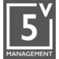 5V Management logo - Similar company to Bureau Integriteit Olb