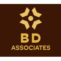 BEEDEE ASSOCIATES FZE logo - Similar company to Optimum Zone Fze