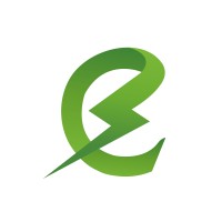 EVIGO® Energy logo - Similar company to Garant Energie Gmbh