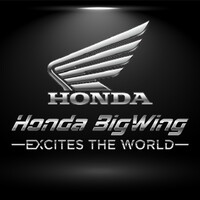 Big Wing Thanjavur logo - Similar company to Ericbix Global Solutions