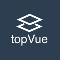 topVue Marketing