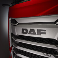 Zarpellon Veicoli Industriali logo - Similar company to Bega Srl