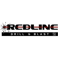Redline Drill & Blast PTY LTD logo - Similar company to Martyn Mining Services