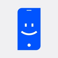 Fix Phone Center logo - Similar company to Fix My Phone Plus