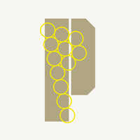 Plural logo - Similar company to Certific