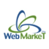 Webmarket 24H