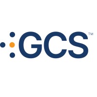 GCS - Cleanroom Solutions logo - Similar company to Outsearch Ltd
