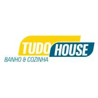 Tudo House logo - Similar company to Tudogas