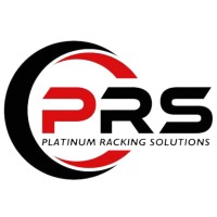 PLATINUM RACKING SOLUTIONS LLC