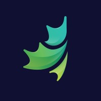 Co-operative Development Foundation of Canada logo - Similar company to Cooperative Development Foundation