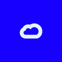 Blu Sellers logo - Similar company to Prótextil