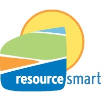 Resource Smart logo - Similar company to X-Square Re