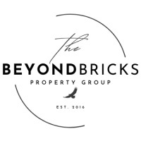 Beyond Bricks Property Group logo - Similar company to Beyond Bricks Real Estate