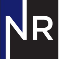 Nicholson Ryan Lawyers logo - Similar company to The Baths Middle Brighton