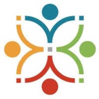 Human Solutions Llc