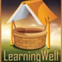 Learning Well (Pvt) Ltd. logo - Similar company to Skool21