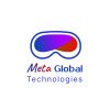 Meta Global Technologies FZ-LLC logo - Similar company to Housmap