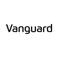 Vanguard Sustainable Transport Solutions logo - Similar company to Geospatial Ventures Limited