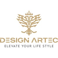 Design ArTEC logo - Similar company to Studio Srijan