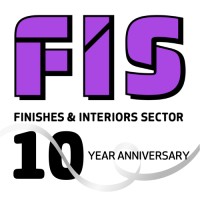 Finishes and Interiors Sector logo - Similar company to S E