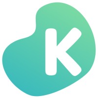 Kasun Media logo - Similar company to Mr. Fillet