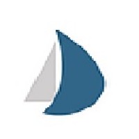 Resolute Bio logo - Similar company to Symyx Technologies