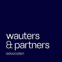 Wauters & Partners Advocaten logo - Similar company to Gent Icc