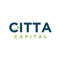 Citta Capital logo - Similar company to X