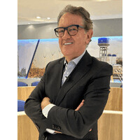 Oscar Malvessi Consultoria em Valor logo - Similar company to Bússola 360