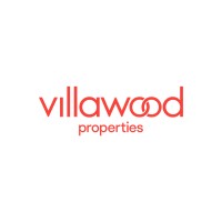 Villawood Properties logo - Similar company to Elements Design And Build