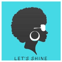 The Grad Spark logo - Similar company to Code Wiz