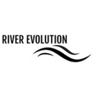 River Evolution Partners logo - Similar company to Aspire4U Cic