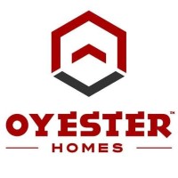 OYESTER HOMES CHENNAI PRIVATE LIMITED logo - Similar company to Webmize