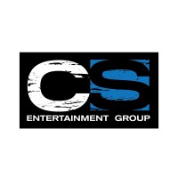C.S. ENTERTAINMENT GROUP logo - Similar company to Amenote