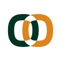 Agro Open Bank logo - Similar company to Creditares