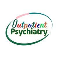 Outpatient Psychiatry PLLC logo - Similar company to Healthcare Living For Families