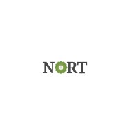 NORT Inc logo - Similar company to Reos