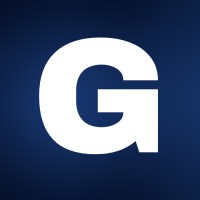 B2C Digital Writing logo - Similar company to Up The Gains