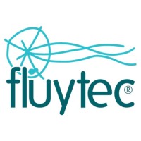 FLUYTEC logo - Similar company to Hynnova Project