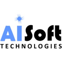Ai Soft Technologies logo - Similar company to A-Technosoft Services,Maharashtara & Gujrat