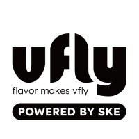 Vfly Vape