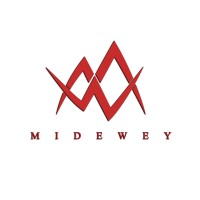 Mide Wey Studios logo - Similar company to Virindu Group